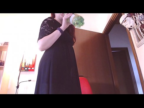 ❤️ Nopok va shirin pantiesni yaxshi ko'radigan itoatkor qul ushbu videoni ko'rgandan keyin onanizmga majbur bo'ladi! ☑ Super pornoda pornoda uz.myastro.top ️❤