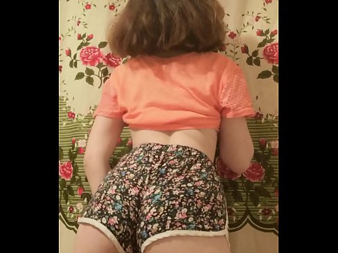 ❤️ Seksual yosh go'dak kamerada uning shortilarini echib tashlamoqda ☑ Super pornoda pornoda uz.myastro.top ️❤