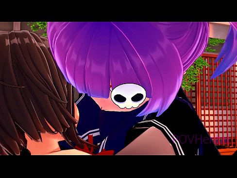 ❤️ Arachne qiz yirtqich hayvon. ☑ Super pornoda pornoda uz.myastro.top ️❤