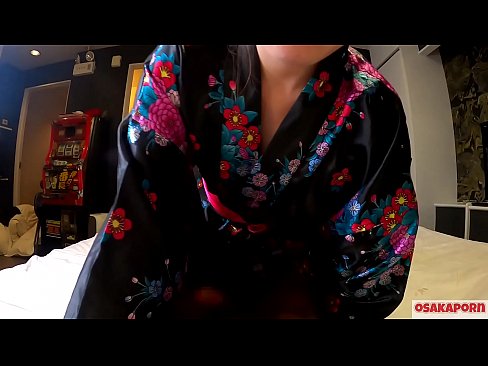 ❤️ Yosh cosplay qiz sevadi jinsiy aloqa uchun orgazm bilan squirt bir otliq ayol va bir minut. An'anaviy yapon kostyumidagi tukli mushuk va chiroyli ko'krakli osiyolik qiz havaskor videoda sikish o'yinchoqlari bilan onanizmni ko'rsatmoqda. Sakura 3 OSAKAPORN. ☑ Super pornoda pornoda uz.myastro.top ️❤