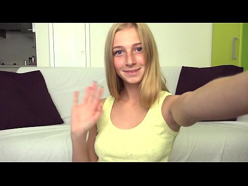 ❤️ Men zeriksam, pushti mushukimni dangasalik bilan onanizm qilaman ☑ Super pornoda pornoda uz.myastro.top ️❤