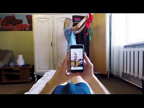❤️ Onam uyga kelishidan oldin o'gay opa akasini singdirdi ☑ Super pornoda pornoda uz.myastro.top ️❤