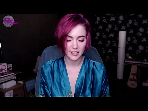 ❤️ Ingliz tilida bir rus qizdan jerk off bo'yicha ko'rsatma ☑ Super pornoda pornoda uz.myastro.top ️❤