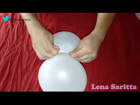 ❤️ Uyda o'yinchoq vagina yoki anusni qanday qilish kerak ☑ Super pornoda pornoda uz.myastro.top ️❤