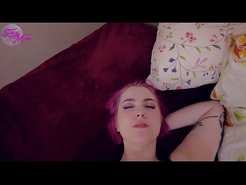 ❤️ Slutty sinfdoshi u bilan OBG o'tish so'radi, shuning uchun biz prezervativ holda becerdin ☑ Super pornoda pornoda uz.myastro.top ️❤