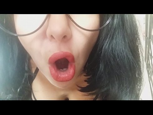 ❤️ Azizim, o'gay onang seni bugun maktabga qo'ymaydi... Sen menga juda keraksan... ☑ Super pornoda pornoda uz.myastro.top ️❤