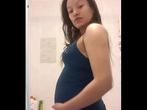 ❤️ TARMOQDAGI ENG QIZIQ KOLUMBIYALIK FOXSHIK QAYTIB, HOMILALI, ULARNI KO'RISHNI ISHLAYDI https://onlyfans.com/maquinasperfectas1 ☑ Super pornoda pornoda uz.myastro.top ️❤