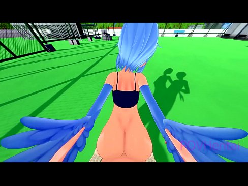 ❤️ Harpy yirtqich qiz. ☑ Super pornoda pornoda uz.myastro.top ️❤