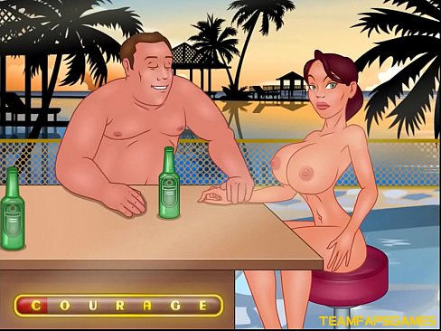❤️ 2-bdsm kurortida emaklayotgan chaqaloqni davolash ☑ Super pornoda pornoda uz.myastro.top ️❤