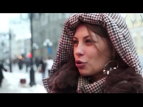 ❤️ Filmda jinsiy aloqa darslari, ayol orgazmi uchun texnika va pozalar, qanday qilib to'g'ri jinsiy aloqa qilish, erotik massaj, squirt mashg'ulotlarini o'rgatish. ☑ Super pornoda pornoda uz.myastro.top ️❤