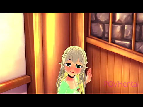 ❤️ (Tuzoq) Elvish xizmatkori yuzingizni yuvishingizga yordam beradi. ☑ Super pornoda pornoda uz.myastro.top ️❤