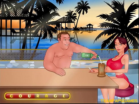 ❤️ bdsm kurortida emaklab dori chaqaloq ☑ Super pornoda pornoda uz.myastro.top ️❤