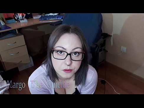 ❤️ Ko'zoynakli seksual qiz kamerada Dildoni chuqur so'radi ☑ Super pornoda pornoda uz.myastro.top ️❤