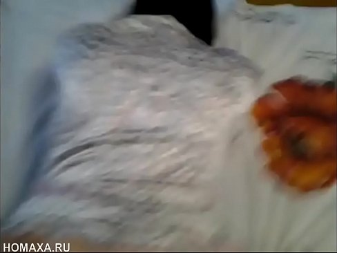 ❤️ Ajoyib eshak bilan xotinini sikish ☑ Super pornoda pornoda uz.myastro.top ️❤