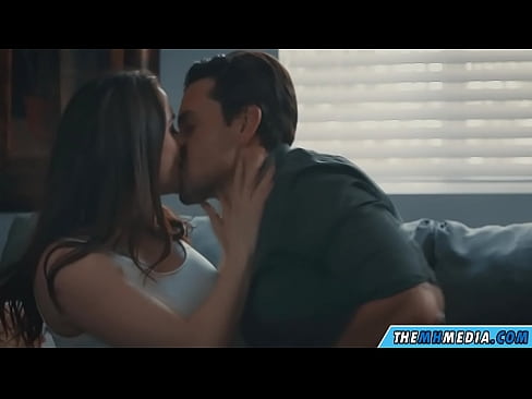 ❤️ Yaxshi ko'krakli ona bilan romantik jinsiy aloqa ☑ Super pornoda pornoda uz.myastro.top ️❤