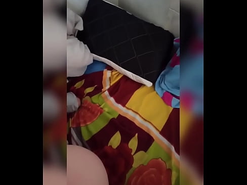 ❤️ Mening xonadoshim uyda yolg'iz qoladi, chunki eri ta'tilga ketadi va men uni sikish va eshagini sut bilan to'ldirish imkoniyatidan foydalanaman ☑ Super pornoda pornoda uz.myastro.top ️❤