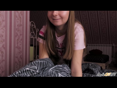 ❤️ Blondie uning BFF ning chuqur so'radi va uning og'ziga Jum oladi ☑ Super pornoda pornoda uz.myastro.top ️❤