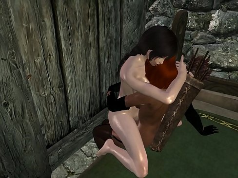 ❤️ ta'tilda,va tsbbe va unpe maksimal aktyorlar,succubus va nord jasadlarini foydalangan ☑ Super pornoda pornoda uz.myastro.top ️❤
