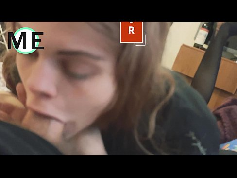 ❤️ Bo'g'iz bo'shlig'i, yirtilgan külotlu çoraplar va yirtilgan poshnalar bilan tanishish yoqimli ☑ Super pornoda pornoda uz.myastro.top ️❤