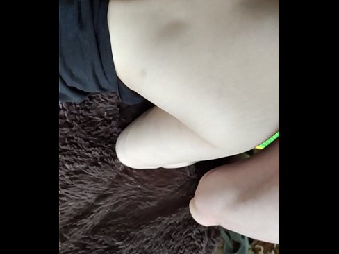 ❤️ Rus qiz nola uy anal qism 2 ☑ Super pornoda pornoda uz.myastro.top ️❤
