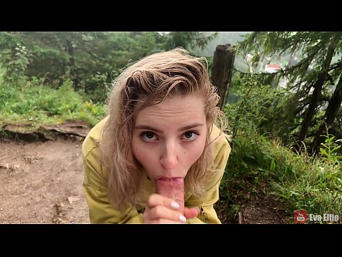 ❤️ Qiz yutdi cum keyin ommaviy minat - Eva Elfi ☑ Super pornoda pornoda uz.myastro.top ️❤