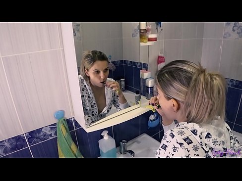 ❤️ Hack bilan yosh pijama tugaydi og'zaki cum in eshak - letty qora ☑ Super pornoda pornoda uz.myastro.top ️❤