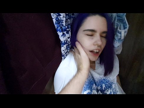 ❤️ Shkafda mening singlimni topib, unga yordam berdi ☑ Super pornoda pornoda uz.myastro.top ️❤